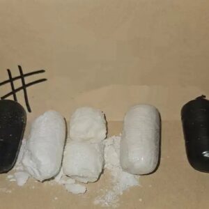 1g | cocaine - bolivian hq - 93% purity