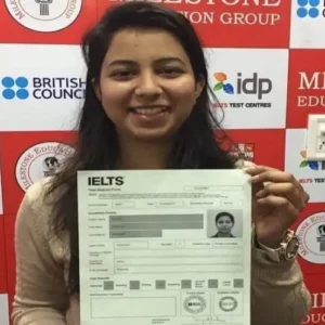 Buy IELTS/TOEFL Certificate New Zealand