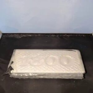 2,5GR BOLIVIAN COCAINE 98% WW TRACKED
