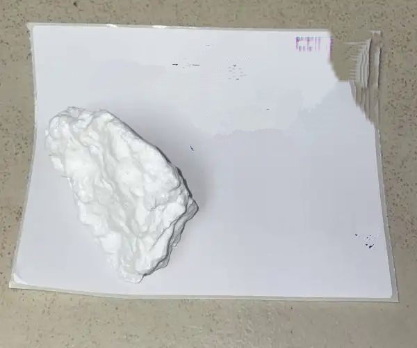 Fishscale Bolivian Cocaine 93% purity (1 gram)