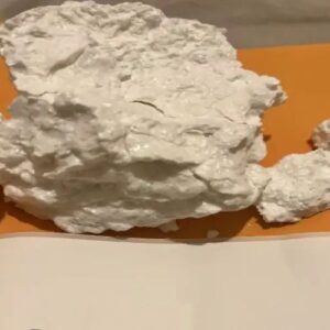 OFFER 3g UNCUT RAW COLOMBIAN COCAINE 97% PURE