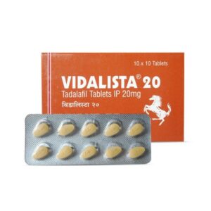 30 tabs cialis 20 mg vidalista $59