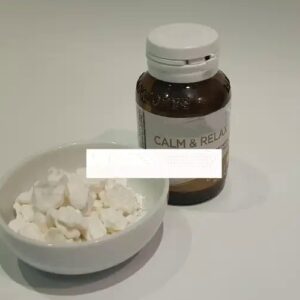 0.5G | COCAINE | AAA+ UNCUT | AUS