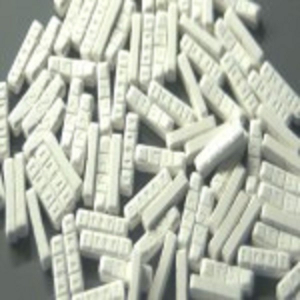 50 x 2MG ALPRAZOLAM XANAX