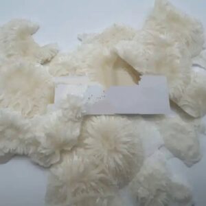 Lab Grade Crack Cocaine Ammonia Base - 28 Grams