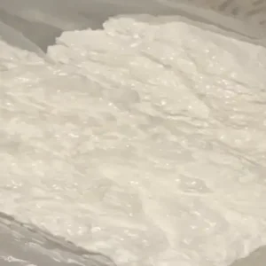 1g - PURE BOLIVIAN COCAINE - FIRE