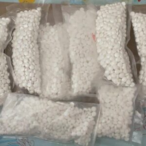 Tramadol 100mg 100pills us to us free shipping