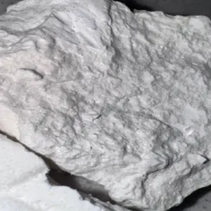 100g / HQ++ Cocaine / Columbia 90%