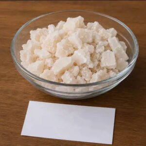 7g Crack Ammonia Free Base Ultra Clean