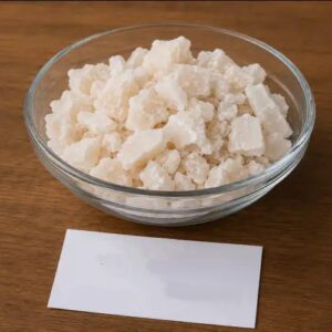 56g 🇺🇸 Crack Ammonia Free Base Ultra Clean