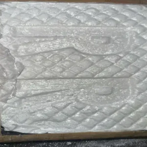 1 GRAM COCAINE UNCUT COLOMBIAN EUROPE