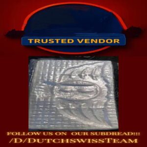 100 GRAM NEW! Bolivian cocaine 98,8% TRACKED CH-