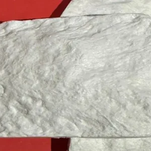 3.5g Cocaine ***PURE FISHSCALE COLOMBIAN COKE 96%**