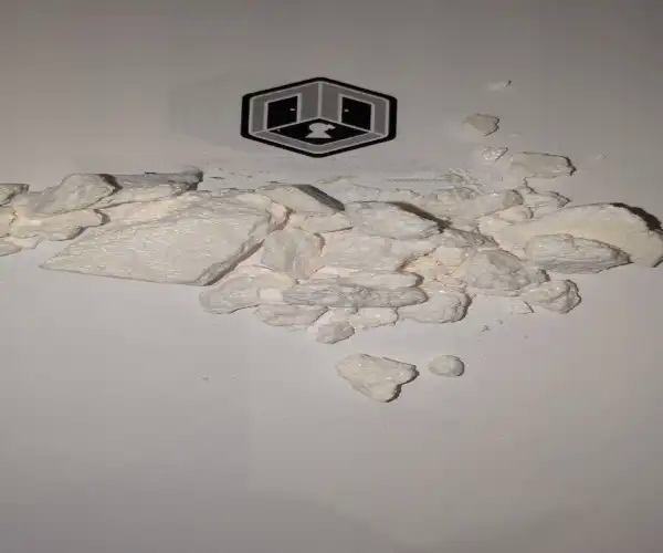 25gr Columbian Cocaine 90% Pure Best Price