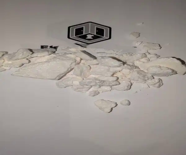 0.5g Columbian Cocaine 90% Sample