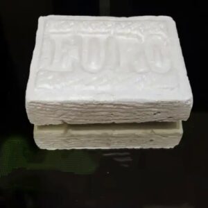 30G Bolivian Cocaine 94%+ | Same day shipping
