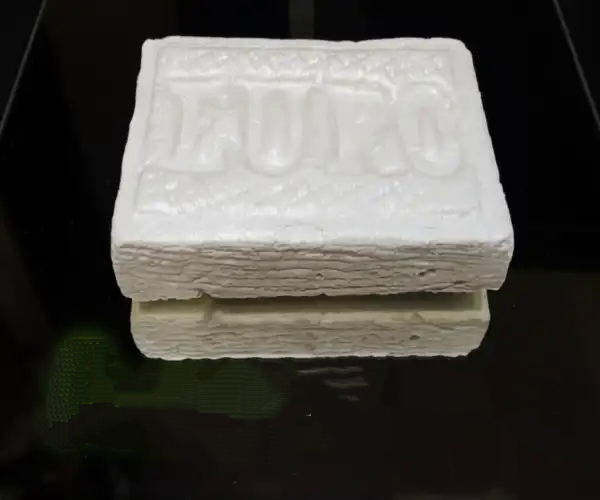 30G Bolivian Cocaine 94%+ | Same day shipping