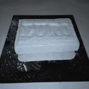 20G Bolivian Cocaine 94%+ | Same day shipping