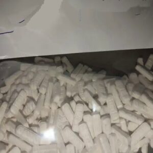 Xanax - Alprazolam - 50 bars - 2MG - Top quality