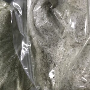 NEW Yellow Crystal Mephedrone 7G + 2G FREE