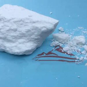 93%+ Bolivian Fish Scale Cocaine Pure/Strong - 1g