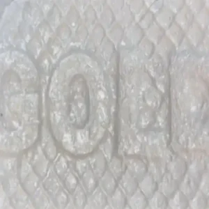 **NEW VENDOR SALE** 56 grams FIRE BOLIVIAN COCAINE