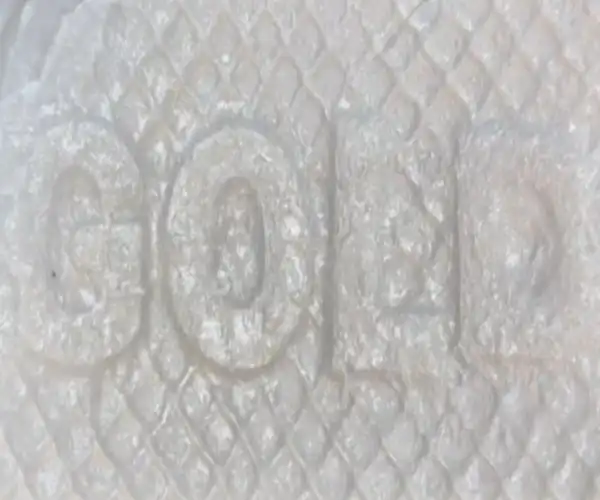 **NEW VENDOR SALE** 14 grams FIRE BOLIVIAN COCAINE
