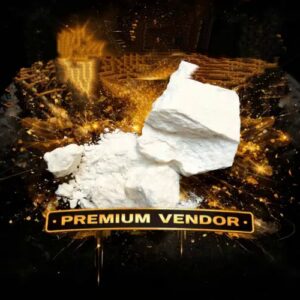 10G COLOMBIAN COCAINE 90% HQ FROM 23€/G FROM DE