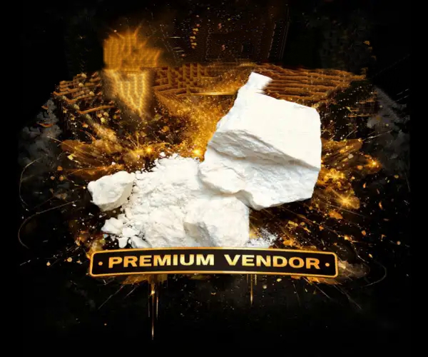 10G COLOMBIAN COCAINE 90% HQ FROM 23€/G FROM DE