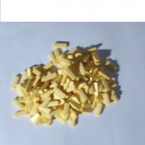 GREEN HULKS XANAX 3-4MG NO FENTYNAL ALWAYS TESTED!! ONE WEEK SALE ONLY!!