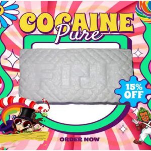 10G COCAINE COLOMBIA 92%