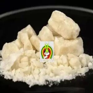 PURE RAW CRACK COCAINE HQ 7g
