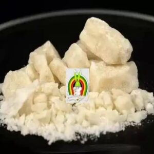 PURE RAW CRACK COCAINE HQ 1g