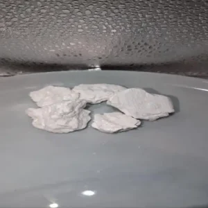 Cocaine High quality 1G Colombian