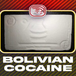 10g Bolivian Cocaine Lab tested Free shipping