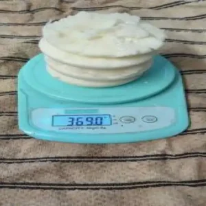 AMMONIA CRACK 28Grams