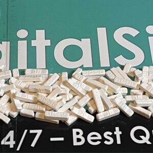 [INTRO OFFER] 10x Xanax 2mg [Free Shipping!]