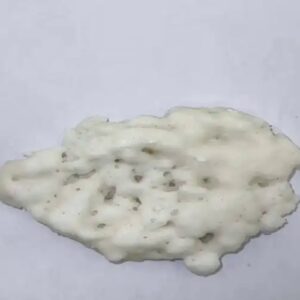 PREMIUM FREEBASE CRACK COCAINE | 3.5g