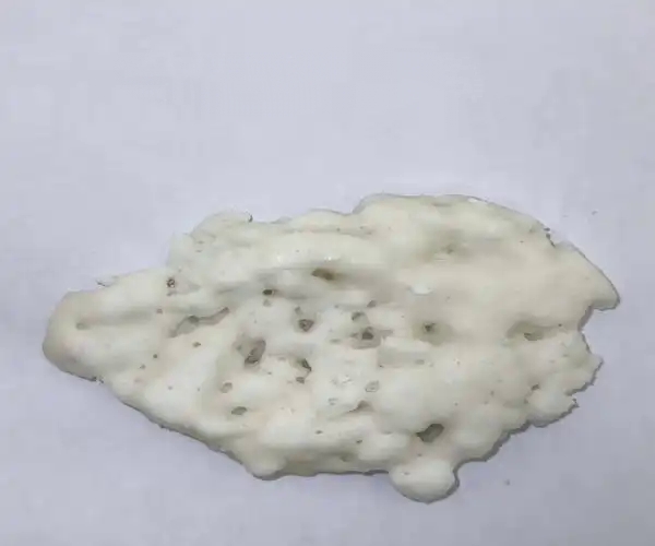PREMIUM FREEBASE CRACK COCAINE | 14g