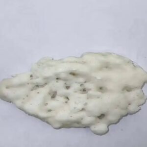 PREMIUM FREEBASE CRACK COCAINE | 0.25g