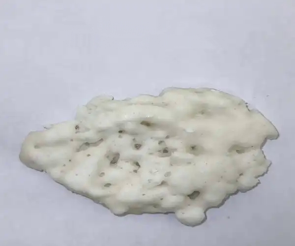 PREMIUM FREEBASE CRACK COCAINE | 0.25g