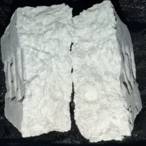 0.5g Peru Uncut Cocaine Stamp Hermes 96% HQ