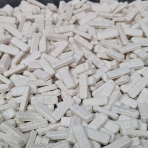 1000x 2mg White X2 Xanax Alprazolam Pfizer Pharma SALE