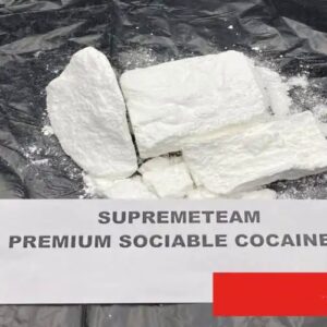3.5G PRICE DROP £55!! | PREMIUM SOCIABLE COCAINE