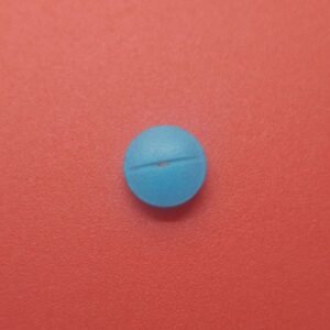 Ambien Loose 10mg, Blue, 100pills US to US Free Shipping