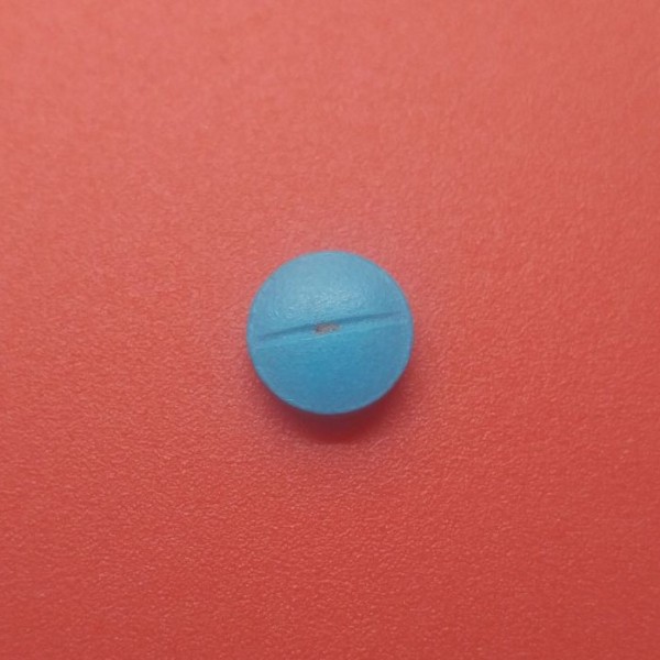 Ambien Loose 10mg, Blue, 100pills US to US Free Shipping