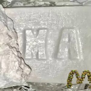 1G | BOLIVIAN COCAINE | 95.8% DIZ TESTED