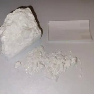 1 g Kokain Bolivia 96%