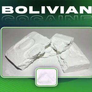 1gr Bolivian Cocaine 90% 30€/pg