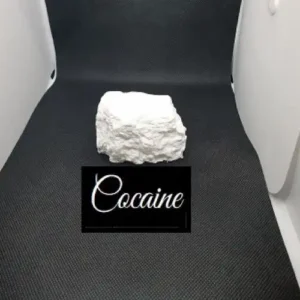 1kg Columbian Cocaine Pure Essenz 94%
